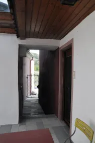 Child-friendly beautiful apartment - Image 3