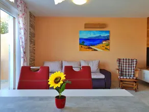 Apartments Vila Branka & Rebeka - Image 3