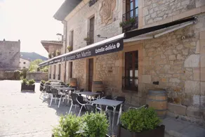Hostal San Martín - Image 4