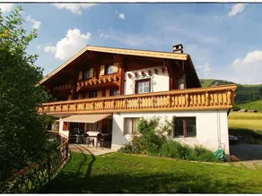 Apartamento totalmente equipado con jardín y terraza | Junto al esquí - Image 3