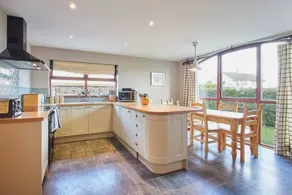 Host Stay The Coach House - Image 2