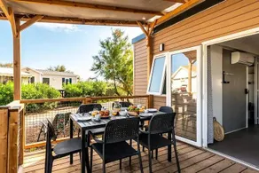 Lanterna Premium Camping Resort - Image 2