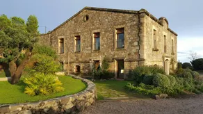 Family-friendly wonderful holiday home with terrace, garden & private pool | Water view | Perfect for remote work | Pet-friendly - Image 5