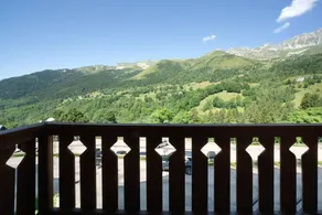 Flat | Mountain view - Image 3