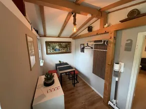 Ferienhaus Königsnase - Image 3
