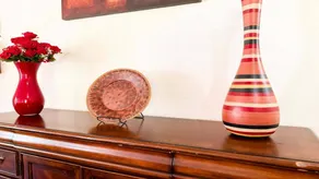 Treasure Home - Image 3