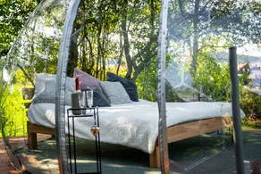 House with terrace, garden & BBQ | Suitable for remote work - Image 3