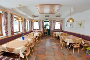 Gasthaus Pranzl-Kleinschönleiten - Image 4