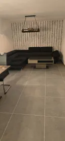 Ferienwohnung "The Rose" - Image 3