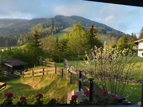 Unterbergblick - Image 3