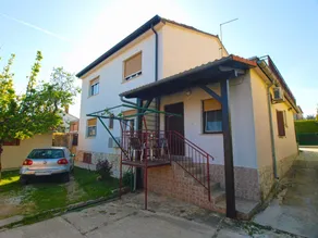 Wohnung mit Terrasse - Image 4