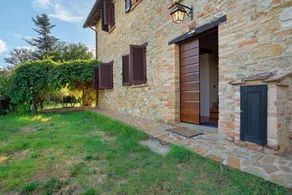 Casale San Pietro - Image 3