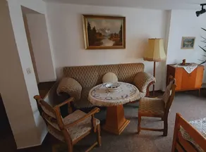 Charmant appartement convivial et familial | Avec animaux admis - Image 2