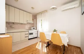 Apartment | Sea view - Image 5