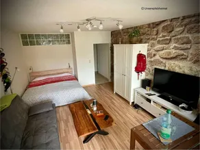 Holiday apartment with garden - Image 2