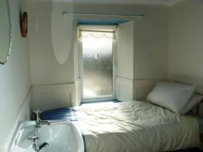 Wexfords Budget Accommodation - Image 2