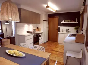 Gorgeous Grampians Cottage Rental for Family Getaways in Victoria - Image 3