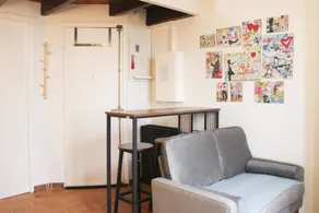 Children-friendly flat - Image 2