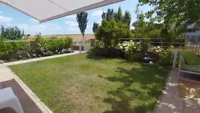 Appartamento con 1 camera da letto per 4 persone - Image 2