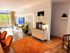 Beltweg, Munich - Image 3