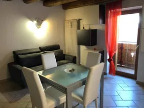 Voll ausgestattetes gemütliches Apartment mit Garten und Terrasse | Bergblick | Hunde erlaubt - Image 3