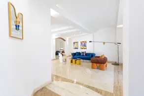 Holiday home with terrace | Mountain view | Perfect for remote work | Pet-friendly - Image 5