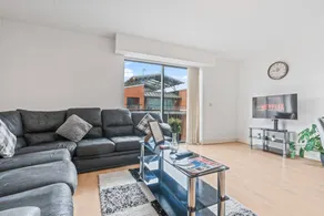 Appartamento con 2 camere da letto per 4 persone - Image 2