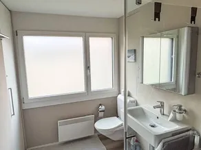 Voll ausgestattete Wohnung | Skifahren in der Nähe - Image 5