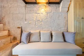 Studio | Vue ville - Image 3