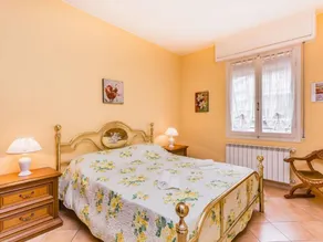 Charmant appartement de vacances | Avec animaux acceptés - Image 4