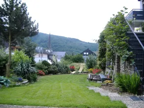Appartement de vacances avec 1 chambre à coucher pour 2 personnes - Image 2