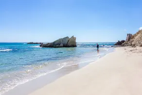 Holiday apartment with fast internet | Perfect for remote work - Image 5