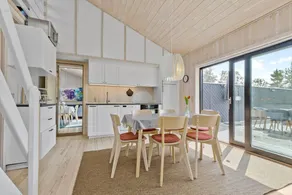 Casa accogliente e familiare con sauna, terrazza e griglia - Image 5