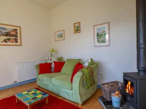 Family-friendly wonderful cottage with garden | Pet-friendly - Image 3