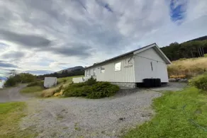 Ferienhaus mit Garten und Terrasse | Wasserblick - Image 4