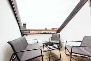 Lovely flat | Next to Murinsel - Image 5