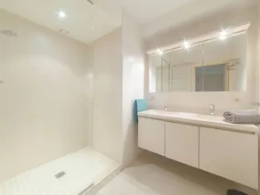 Pleasant holiday apartment | Close to the beach - Image 5