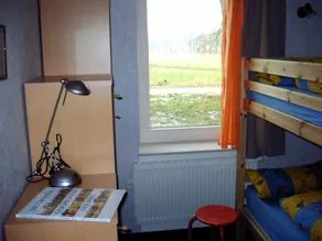 Children-friendly lovely house with garden, sauna & BBQ - Image 5