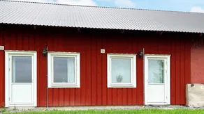 Beautiful house for 5 persons - Image 2