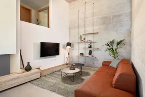 Dazzling Hvar Villa Villa Licita 4 Bedrooms Sea Views Superb Terrace - Image 2