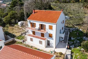 Holiday apartment with barbeque - Image 5