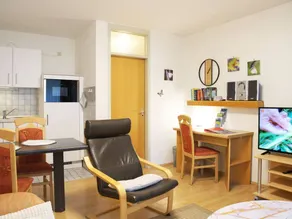 Holiday Oasis - Apartment No. 1 - Holiday oasis - Image 4