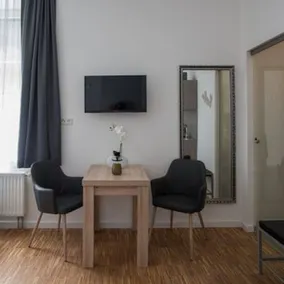Appartement pour 2 personnes - Image 3