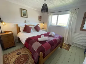Children-friendly cottage with garden | Dogs allowed - Image 4