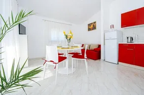 Apartment Perinic 3 - Image 2