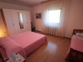 Sonja-Dajla Apartments - Image 4