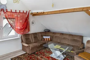 Apartment 'A Casa Alfred Kemmern - New' with Shared Terrace, Wi-Fi and Air Conditioning - Image 4