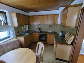 Holiday home with garden, terrace & BBQ - Image 4