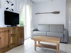 Child-friendly pleasant house with garden, sauna & heated pool | Pets are welcome - Image 3