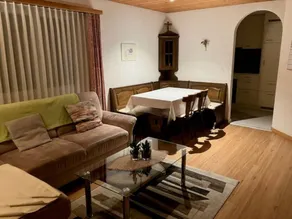 Appartamento totalmente attrezzato con terrazza - Image 3